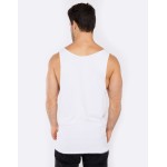 Mens Tank Top